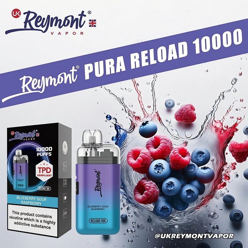elfbar elfa kaufen Kit Banane à la Fraise Reload - Big Puff